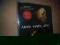 ANNA MARIA JOPEK - 