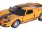 FORD GT   auto metal KT5092W KINSMART