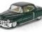 Cadillac Series 62 Coupe 1:43  KT5339W KINSMART
