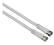 Kabel antenowy koncentryczny Hama 47408