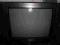 TELEWIZOR KINESKOPOWY 17 CALI GRUNDIG SP 645