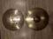 Zildjian A Quick Beat HiHat 14'' - Mega Brzmienie!