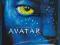 AVATAR JAMES CAMERON PL 5.1 BLU-RAY FOLIA OKAZJA