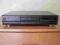 CD TECHNICS SL-PG390
