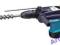 MAKITA MŁOTOWIERTARKA 6,8J SDS-MAX 1100W 6,7kg
