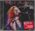 Tori Amos : Live At Montreux ~~ amerykańskie wyd.