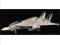 ACADEMY U.S. Navy Fighter F14A Tomcat