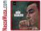 Joao Gilberto Gilberto Joao 1 Cd Cherry Red