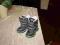 Buty zimowe American Club  rozm.26