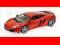 MINICHAMPS McLaren MP412C 2011