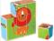 HAPE Swiat Zoo  puzzle