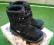 KOZACZKI ŚNIEGOWCE PRIMIGI GORE-TEX ROZ. 26