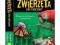 ALBI Pomyśl i połącz! Zwierzęta