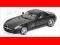 MINICHAMPS MercedesBenz SLS AMG 2010 MINICHAMPS MercedesBenz SLS AMG 2010