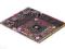 ATI RADEON HD 4870 DDR5 1GB ALIENWARE M15X M17X