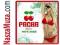 Pacha Ibiza Hits 2012 Różni Wykonawcy 2 Cd Wagram