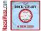 Island Presents Rock Ste Różni Wykonawcy 2 Cd