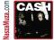 American V A Hundred Highways Cash Johnny 1 Cd