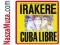 Cuba Libre Irakere 1 Cd Far Out