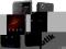 Sony Xperia L C2105 BLACK NOWY