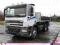 DAF CF85 460KM Dautel kipper 3stronny wywrotka 6x4