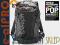 LOWEPRO Photo Hatchback 22L AW SG - plecak FUN PRO