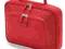 DICOTA Reclaim Torba 10-11.6'' Red
