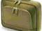 DICOTA Reclaim Torba 10-11.6'' Green