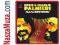 Salsa Brothers Palmieri Eddie Charlie 2 Cd