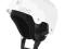 KASK POC RECEPTOR CROWN L 57/58 -30%