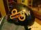 kask na rower HOT WEELS 48-52 cm