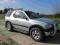 OPEL FRONTERA B SPORT RS