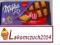 MILKA Z HERBATNIKIEM LU 87dag Z NIEMIEC