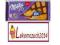 MILKA Z KRAKERSEM TUC  87ag Z NIEMIEC
