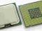 Intel dwurdzeniowy PentiumD model 925 zegar 2x3.0