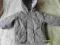 Kurtka o'kids 9 m-cy 74 bdb BCM