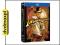 dvdmaxpl INDIANA JONES QUADRILOGY BOX (4BLU-RAY)