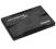 Kingston 2.5'' SSD HyperX 3K 240GB