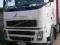 VOLVO FH-4X2 460 T 2005 r , PILNE!