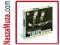 The Everly Brothers Różni Wykonawcy 3 Cd