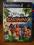 THE SIMS 2 CASTAWAY, PS2, GWARANCJA