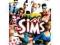 THE SIMS, PS2, GWARANCJA