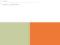 Alva Noto + Ryuichi Sakamoto - Vrioon