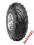 opona duro QUAD ATV 19X7-8 OPONY QUADA LESZNO 8