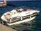 Łódź Rio 700 Cruiser nie Sea Ray Regal Maxum