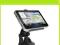 NAWIGACJA GPS 5' GOCLEVER Navio 505 MAPA EUROPY