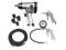 STANLEY KIT8 ZESTAW PNEUMATYCZNY NOWY