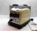 Toster Retro Toster Retro
