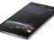 SONY XPERIA T3 BLACK D5103 NOWY