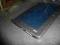 TABLET ALCATEL ONE TOUCH